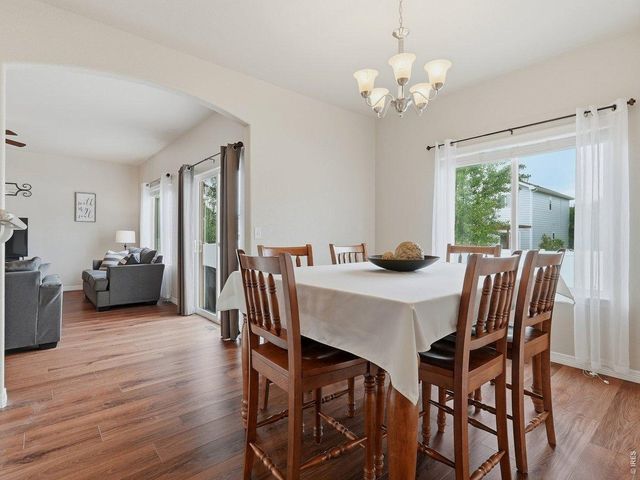 623 Goose Lake Ct, Windsor, CO 80550