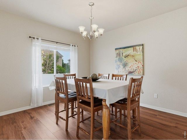 623 Goose Lake Ct, Windsor, CO 80550