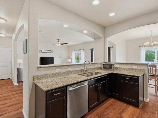623 Goose Lake Ct, Windsor, CO 80550