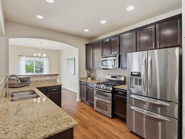 623 Goose Lake Ct, Windsor, CO 80550