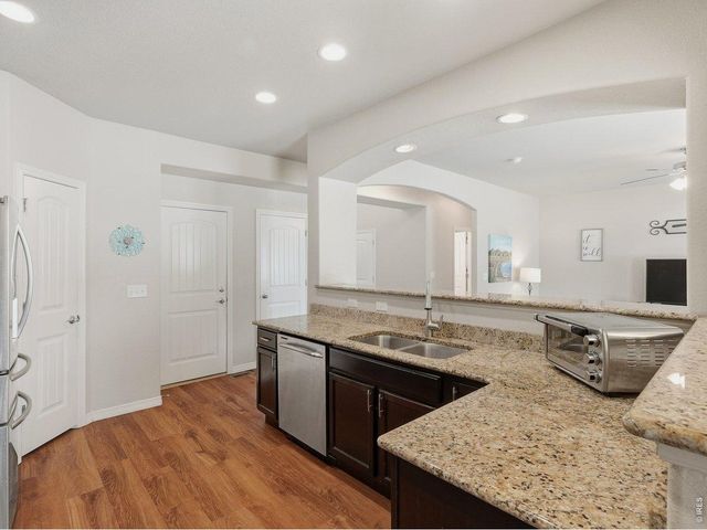 623 Goose Lake Ct, Windsor, CO 80550