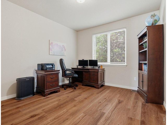 623 Goose Lake Ct, Windsor, CO 80550