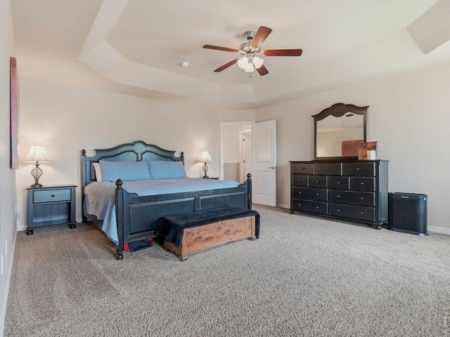 623 Goose Lake Ct, Windsor, CO 80550