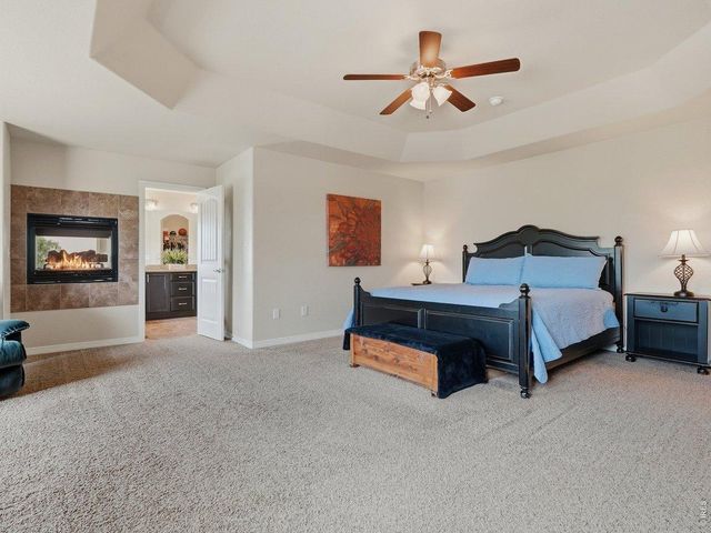 623 Goose Lake Ct, Windsor, CO 80550