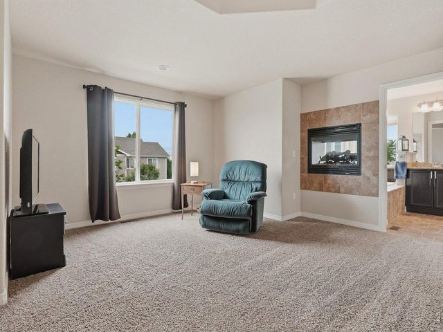 623 Goose Lake Ct, Windsor, CO 80550