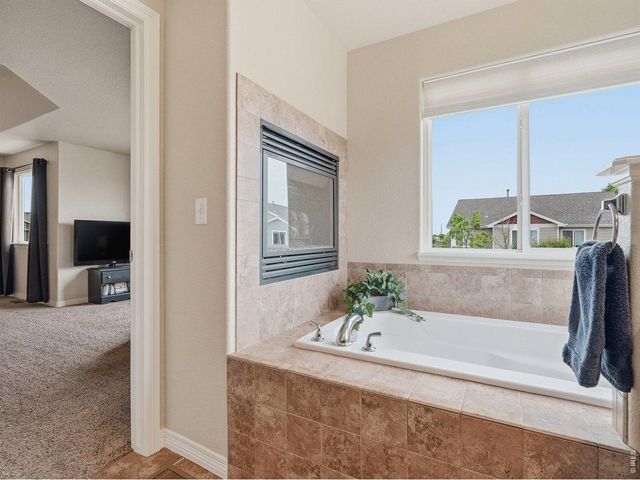 623 Goose Lake Ct, Windsor, CO 80550