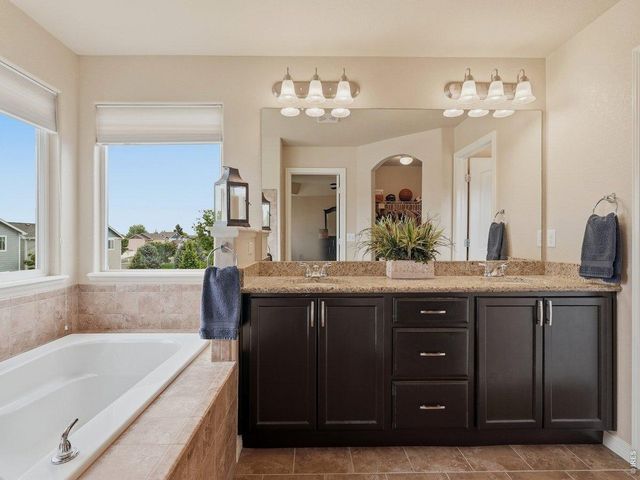 623 Goose Lake Ct, Windsor, CO 80550