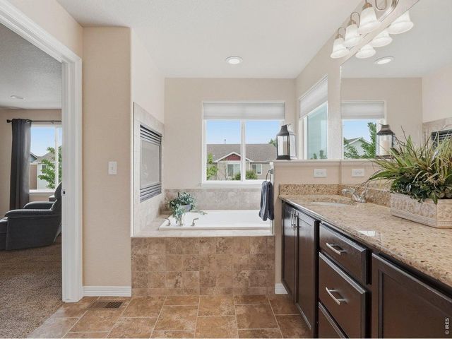 623 Goose Lake Ct, Windsor, CO 80550