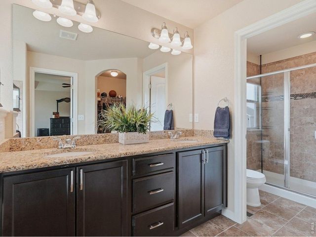 623 Goose Lake Ct, Windsor, CO 80550