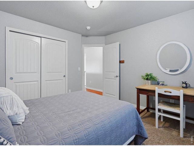 623 Goose Lake Ct, Windsor, CO 80550