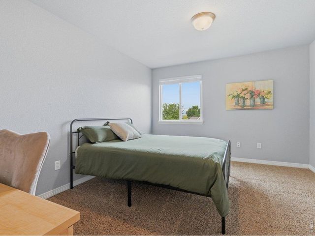 623 Goose Lake Ct, Windsor, CO 80550