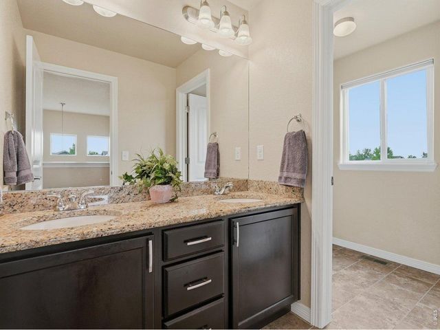 623 Goose Lake Ct, Windsor, CO 80550