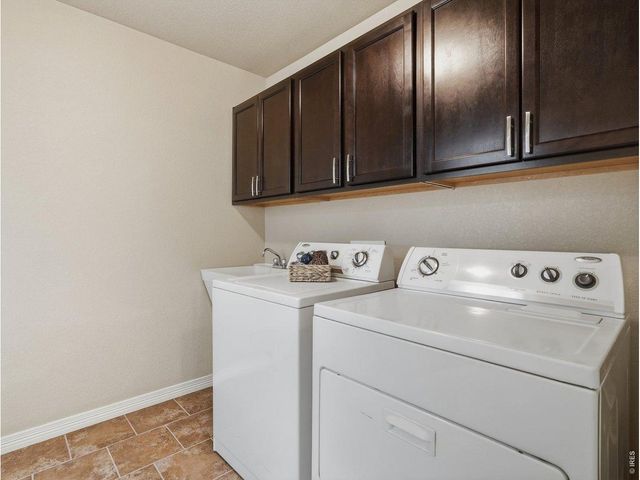 623 Goose Lake Ct, Windsor, CO 80550