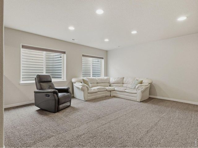 623 Goose Lake Ct, Windsor, CO 80550