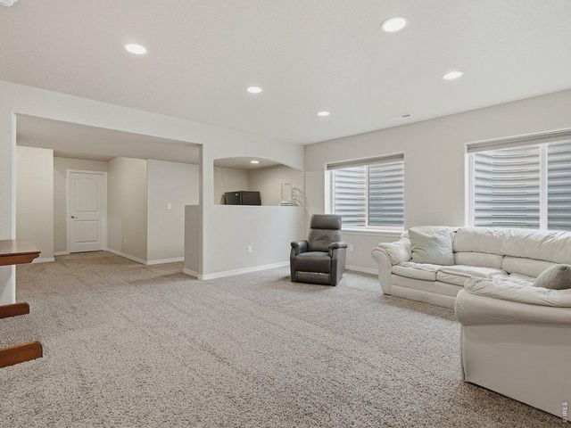 623 Goose Lake Ct, Windsor, CO 80550