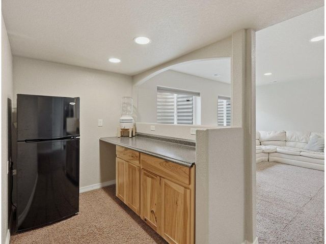 623 Goose Lake Ct, Windsor, CO 80550