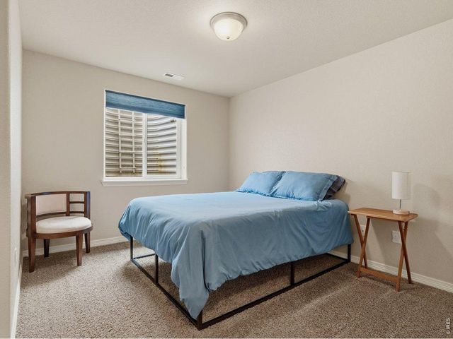 623 Goose Lake Ct, Windsor, CO 80550