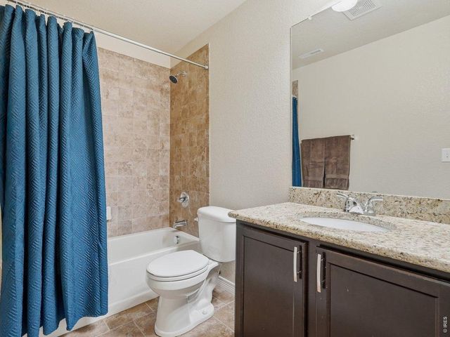 623 Goose Lake Ct, Windsor, CO 80550