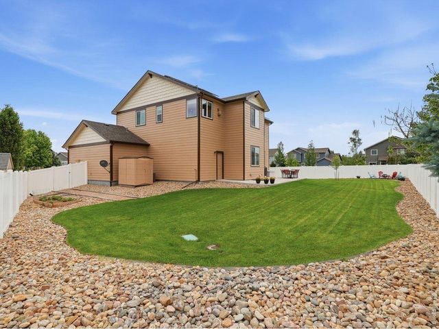 623 Goose Lake Ct, Windsor, CO 80550
