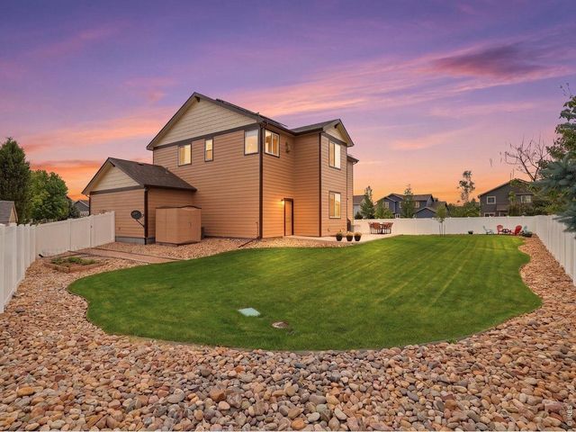 623 Goose Lake Ct, Windsor, CO 80550
