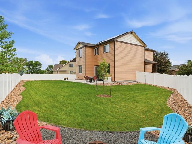 623 Goose Lake Ct, Windsor, CO 80550