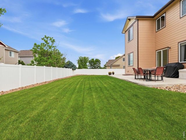 623 Goose Lake Ct, Windsor, CO 80550