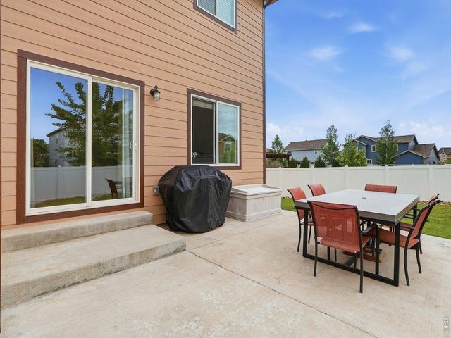 623 Goose Lake Ct, Windsor, CO 80550
