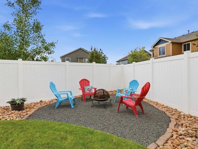 623 Goose Lake Ct, Windsor, CO 80550