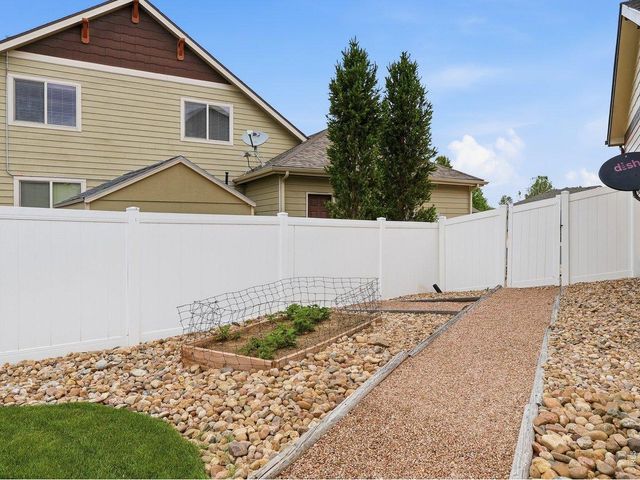 623 Goose Lake Ct, Windsor, CO 80550