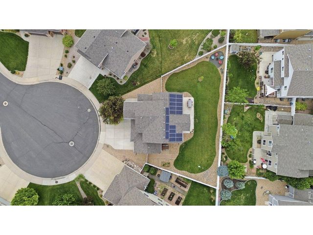 623 Goose Lake Ct, Windsor, CO 80550