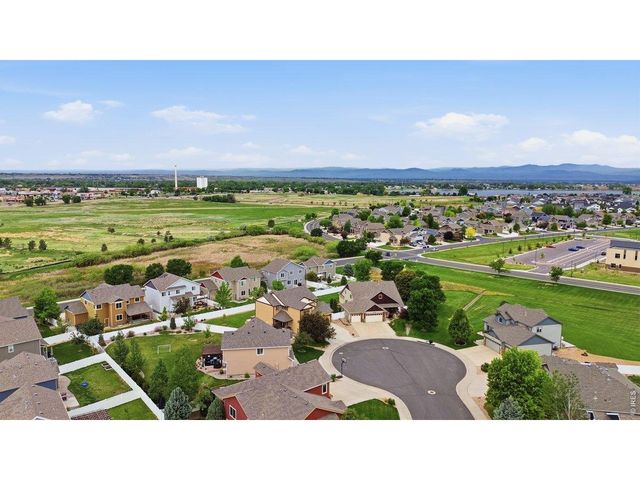 623 Goose Lake Ct, Windsor, CO 80550