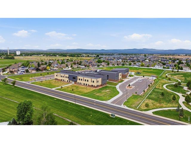623 Goose Lake Ct, Windsor, CO 80550