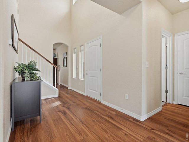 623 Goose Lake Ct, Windsor, CO 80550