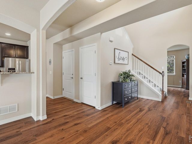 623 Goose Lake Ct, Windsor, CO 80550