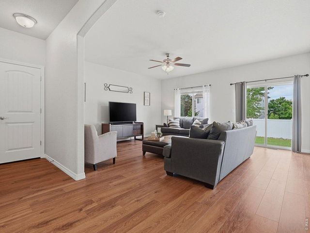 623 Goose Lake Ct, Windsor, CO 80550