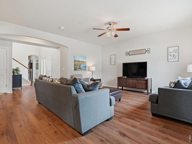 623 Goose Lake Ct, Windsor, CO 80550