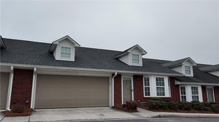 115 Old Mill Drive, Calhoun, GA 30701