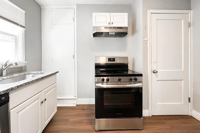 3015 AVE G, Council Bluffs, IA 51501