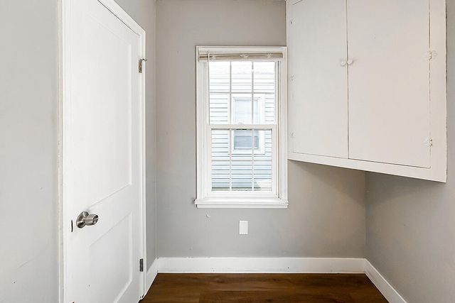 3015 AVE G, Council Bluffs, IA 51501