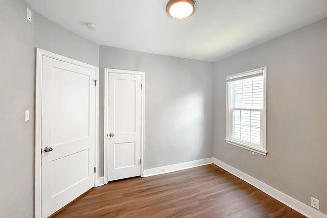 3015 AVE G, Council Bluffs, IA 51501