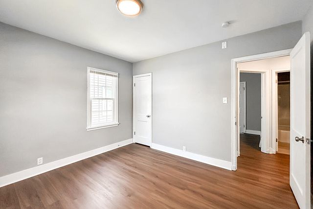 3015 AVE G, Council Bluffs, IA 51501