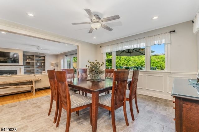 235 Hudson Ave, Hopatcong Boro, NJ 07843