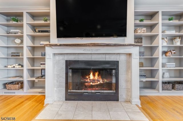 235 Hudson Ave, Hopatcong Boro, NJ 07843
