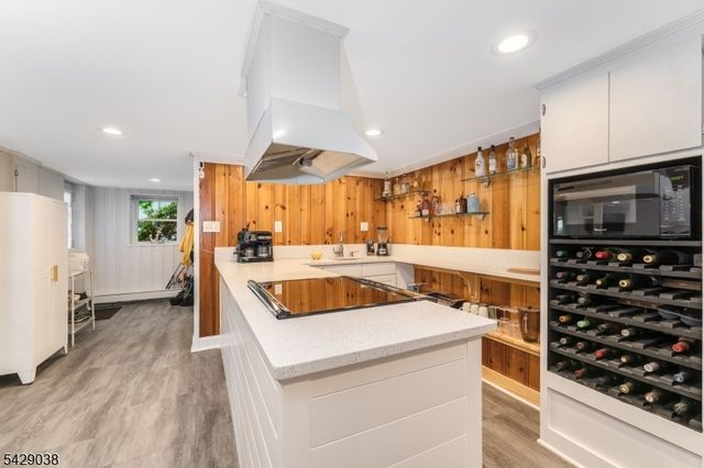 235 Hudson Ave, Hopatcong Boro, NJ 07843