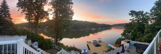 235 Hudson Ave, Hopatcong Boro, NJ 07843