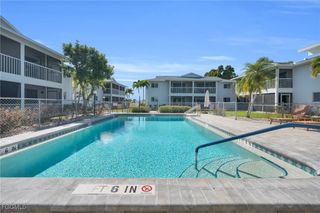 5028 Chiquita BLVD S 102, Cape Coral, FL 33914