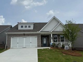 2424 Anhinga Drive, Loganville, GA 30052