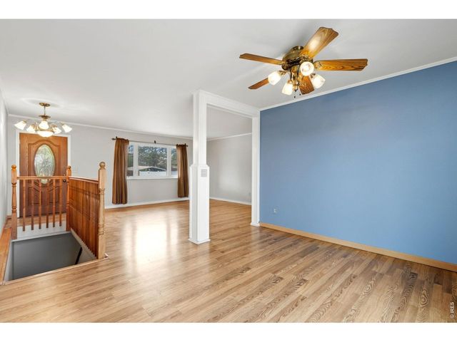 2318 Derby Hill Dr, Loveland, CO 80537