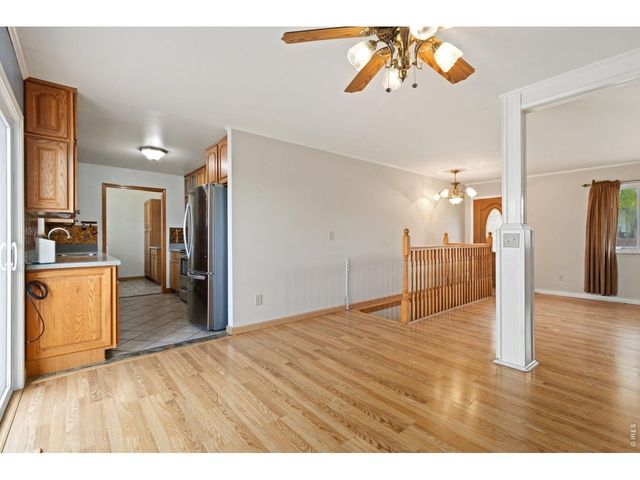 2318 Derby Hill Dr, Loveland, CO 80537