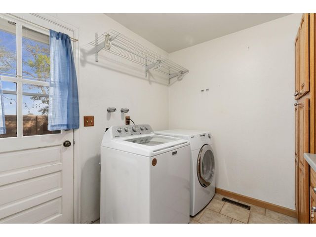 2318 Derby Hill Dr, Loveland, CO 80537